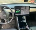 Білий Тесла Модель 3, об'ємом двигуна 0 л та пробігом 210 тис. км за 15990 $, фото 2 на Automoto.ua