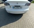 Білий Тесла Модель 3, об'ємом двигуна 0 л та пробігом 13 тис. км за 18000 $, фото 9 на Automoto.ua