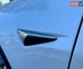 Белый Тесла Модель 3, объемом двигателя 0 л и пробегом 93 тыс. км за 13999 $, фото 11 на Automoto.ua