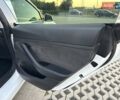Білий Тесла Модель 3, об'ємом двигуна 0 л та пробігом 221 тис. км за 12700 $, фото 26 на Automoto.ua