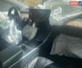 Белый Тесла Модель 3, объемом двигателя 0 л и пробегом 190 тыс. км за 6300 $, фото 7 на Automoto.ua
