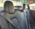 Белый Тесла Модель 3, объемом двигателя 0 л и пробегом 192 тыс. км за 17799 $, фото 16 на Automoto.ua