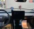 Білий Тесла Модель 3, об'ємом двигуна 0 л та пробігом 119 тис. км за 16000 $, фото 9 на Automoto.ua
