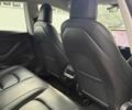 Белый Тесла Модель 3, объемом двигателя 0 л и пробегом 120 тыс. км за 14300 $, фото 9 на Automoto.ua