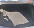 Белый Тесла Модель 3, объемом двигателя 0 л и пробегом 160 тыс. км за 15500 $, фото 14 на Automoto.ua