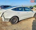 Білий Тесла Модель 3, об'ємом двигуна 0 л та пробігом 78 тис. км за 7100 $, фото 2 на Automoto.ua