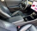 Білий Тесла Модель 3, об'ємом двигуна 0 л та пробігом 133 тис. км за 18500 $, фото 3 на Automoto.ua
