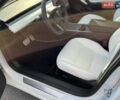Білий Тесла Модель 3, об'ємом двигуна 0 л та пробігом 105 тис. км за 21500 $, фото 18 на Automoto.ua