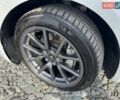 Белый Тесла Модель 3, объемом двигателя 0 л и пробегом 130 тыс. км за 17950 $, фото 43 на Automoto.ua