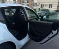 Белый Тесла Модель 3, объемом двигателя 0 л и пробегом 107 тыс. км за 17350 $, фото 47 на Automoto.ua