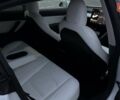 Білий Тесла Модель 3, об'ємом двигуна 0 л та пробігом 160 тис. км за 16000 $, фото 22 на Automoto.ua
