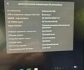 Білий Тесла Модель 3, об'ємом двигуна 0 л та пробігом 153 тис. км за 17000 $, фото 17 на Automoto.ua