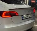 Білий Тесла Модель 3, об'ємом двигуна 0 л та пробігом 230 тис. км за 16000 $, фото 5 на Automoto.ua