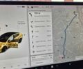 Білий Тесла Модель 3, об'ємом двигуна 0 л та пробігом 50 тис. км за 20674 $, фото 15 на Automoto.ua