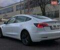 Тесла Модель 3 2020 у Стрые на Automoto.ua Білий Тесла Модель 3, об'ємом двигуна 0 л та пробігом 101 тис. км за 15990 $, фото 8 на Automoto.ua