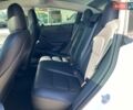 Білий Тесла Модель 3, об'ємом двигуна 0 л та пробігом 75 тис. км за 15000 $, фото 17 на Automoto.ua