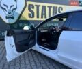 Білий Тесла Модель 3, об'ємом двигуна 0 л та пробігом 158 тис. км за 15300 $, фото 10 на Automoto.ua