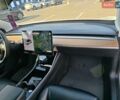 Белый Тесла Модель 3, объемом двигателя 0 л и пробегом 99 тыс. км за 20000 $, фото 12 на Automoto.ua