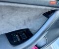 Белый Тесла Модель 3, объемом двигателя 0 л и пробегом 93 тыс. км за 13999 $, фото 15 на Automoto.ua