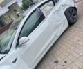 Белый Тесла Модель 3, объемом двигателя 0 л и пробегом 190 тыс. км за 6300 $, фото 1 на Automoto.ua