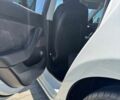 Білий Тесла Модель 3, об'ємом двигуна 0 л та пробігом 60 тис. км за 20000 $, фото 11 на Automoto.ua