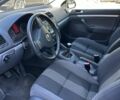 Белый Тесла Модель 3, объемом двигателя 0 л и пробегом 70 тыс. км за 19700 $, фото 2 на Automoto.ua