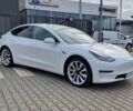 Білий Тесла Модель 3, об'ємом двигуна 0 л та пробігом 70 тис. км за 19700 $, фото 2 на Automoto.ua