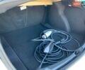 Білий Тесла Модель 3, об'ємом двигуна 0 л та пробігом 140 тис. км за 17100 $, фото 4 на Automoto.ua