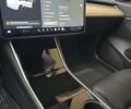 Белый Тесла Модель 3, объемом двигателя 0 л и пробегом 91 тыс. км за 17499 $, фото 29 на Automoto.ua