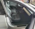Белый Тесла Модель 3, объемом двигателя 0 л и пробегом 65 тыс. км за 10500 $, фото 13 на Automoto.ua