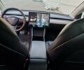 Белый Тесла Модель 3, объемом двигателя 0 л и пробегом 42 тыс. км за 17900 $, фото 18 на Automoto.ua