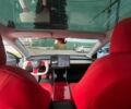Білий Тесла Модель 3, об'ємом двигуна 0 л та пробігом 59 тис. км за 17500 $, фото 42 на Automoto.ua
