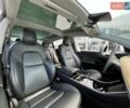 Білий Тесла Модель 3, об'ємом двигуна 0 л та пробігом 57 тис. км за 18650 $, фото 23 на Automoto.ua