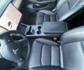Білий Тесла Модель 3, об'ємом двигуна 0 л та пробігом 58 тис. км за 24400 $, фото 5 на Automoto.ua