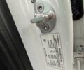 Білий Тесла Модель 3, об'ємом двигуна 0 л та пробігом 44 тис. км за 18999 $, фото 19 на Automoto.ua