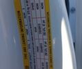 Тесла Модель 3 2020 в Луцке на Automoto.ua Белый Тесла Модель 3, объемом двигателя 0 л и пробегом 70 тыс. км за 17999 $, фото 14 на Automoto.ua