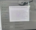 Тесла Модель 3 2020 у Кременчуге на Automoto.ua Білий Тесла Модель 3, об'ємом двигуна 0 л та пробігом 80 тис. км за 18000 $, фото 14 на Automoto.ua