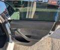 Білий Тесла Модель 3, об'ємом двигуна 0 л та пробігом 91 тис. км за 23000 $, фото 21 на Automoto.ua
