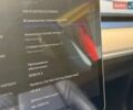 Білий Тесла Модель 3, об'ємом двигуна 0 л та пробігом 42 тис. км за 20300 $, фото 27 на Automoto.ua