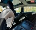 Білий Тесла Модель 3, об'ємом двигуна 0 л та пробігом 162 тис. км за 17540 $, фото 13 на Automoto.ua