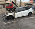 Белый Тесла Модель 3, объемом двигателя 0 л и пробегом 79 тыс. км за 9500 $, фото 1 на Automoto.ua