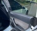 Білий Тесла Модель 3, об'ємом двигуна 0 л та пробігом 165 тис. км за 12700 $, фото 15 на Automoto.ua
