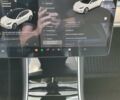 Белый Тесла Модель 3, объемом двигателя 0 л и пробегом 88 тыс. км за 22800 $, фото 41 на Automoto.ua