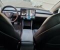 Білий Тесла Модель 3, об'ємом двигуна 0 л та пробігом 42 тис. км за 20900 $, фото 18 на Automoto.ua