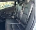 Білий Тесла Модель 3, об'ємом двигуна 0 л та пробігом 221 тис. км за 12700 $, фото 23 на Automoto.ua