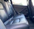 Білий Тесла Модель 3, об'ємом двигуна 0 л та пробігом 108 тис. км за 14499 $, фото 27 на Automoto.ua
