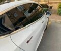 Білий Тесла Модель 3, об'ємом двигуна 0 л та пробігом 59 тис. км за 17500 $, фото 32 на Automoto.ua