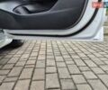 Белый Тесла Модель 3, объемом двигателя 0 л и пробегом 79 тыс. км за 15550 $, фото 79 на Automoto.ua