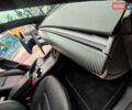 Білий Тесла Модель 3, об'ємом двигуна 0 л та пробігом 44 тис. км за 18999 $, фото 30 на Automoto.ua