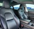 Белый Тесла Модель 3, объемом двигателя 0 л и пробегом 152 тыс. км за 15500 $, фото 16 на Automoto.ua
